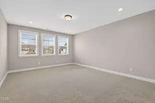 1750 Minley Way, Apex, NC 27502 - Photo 67