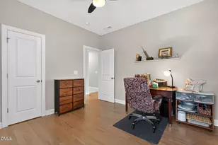 1750 Minley Way, Apex, NC 27502 - Photo 55