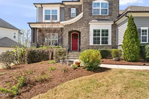 1750 Minley Way, Apex, NC 27502 - Photo 9