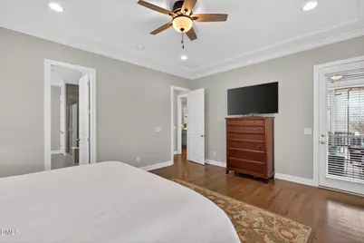 1750 Minley Way, Apex, NC 27502 - Photo 37