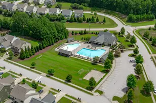 1750 Minley Way, Apex, NC 27502 - Photo 85