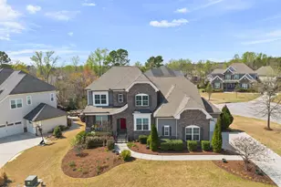 1750 Minley Way, Apex, NC 27502 - Photo 73