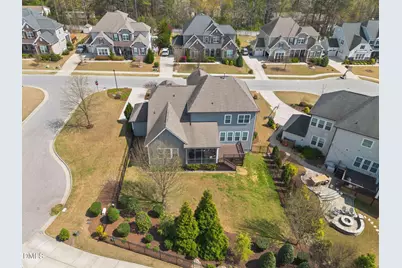 1750 Minley Way, Apex, NC 27502 - Photo 81