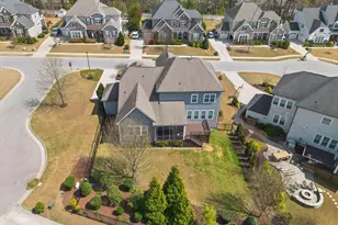 1750 Minley Way, Apex, NC 27502 - Photo 81