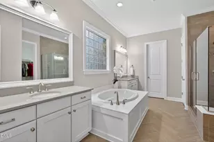 1750 Minley Way, Apex, NC 27502 - Photo 45