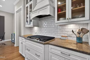 1750 Minley Way, Apex, NC 27502 - Photo 25