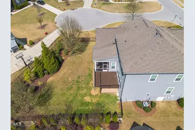 1750 Minley Way, Apex, NC 27502 - Photo 83