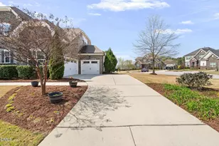 1750 Minley Way, Apex, NC 27502 - Photo 5