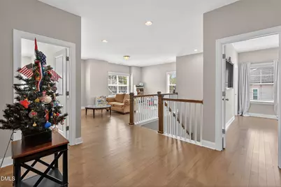 1750 Minley Way, Apex, NC 27502 - Photo 57