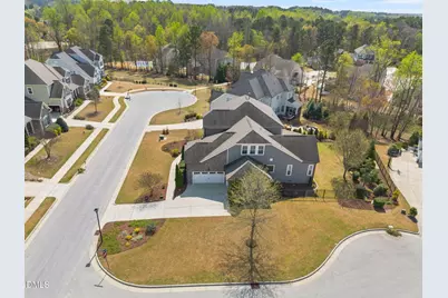 1750 Minley Way, Apex, NC 27502 - Photo 75