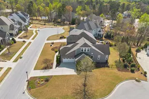 1750 Minley Way, Apex, NC 27502 - Photo 75