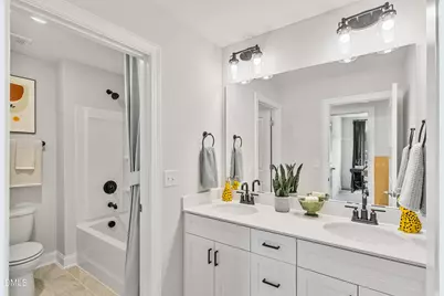 925 Bostonian Drive, Knightdale, NC 27545 - Photo 21