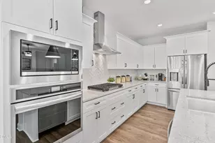 925 Bostonian Dr, Knightdale, NC 27545 - Photo 7