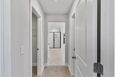 925 Bostonian Drive, Knightdale, NC 27545 - Photo 15