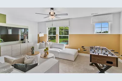 925 Bostonian Drive, Knightdale, NC 27545 - Photo 11