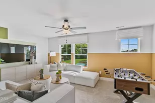 925 Bostonian Dr, Knightdale, NC 27545 - Photo 11