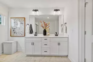 925 Bostonian Dr, Knightdale, NC 27545 - Photo 17