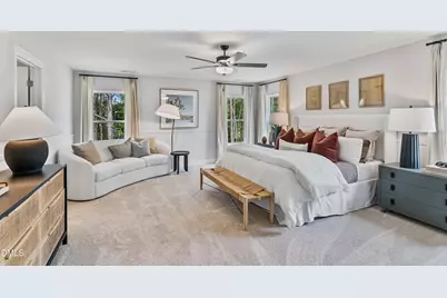 925 Bostonian Drive, Knightdale, NC 27545 - Photo 13