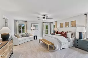 925 Bostonian Dr, Knightdale, NC 27545 - Photo 13