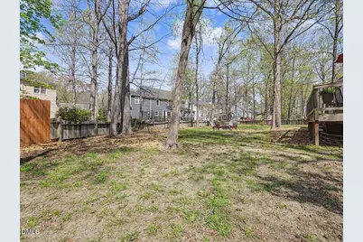 1006 Lantern Light Court, Apex, NC 27502 - Photo 27