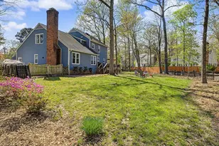 1006 Lantern Light Ct, Apex, NC 27502 - Photo 31