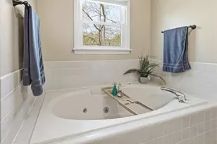 1006 Lantern Light Ct, Apex, NC 27502 - Photo 23