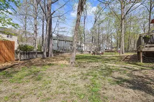 1006 Lantern Light Ct, Apex, NC 27502 - Photo 27