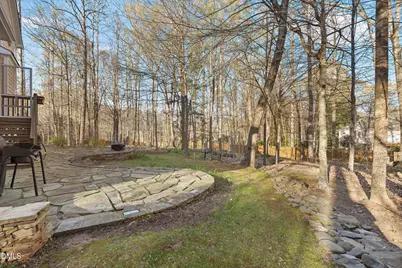 605 N Scotswood Boulevard, Hillsborough, NC 27278 - Photo 35