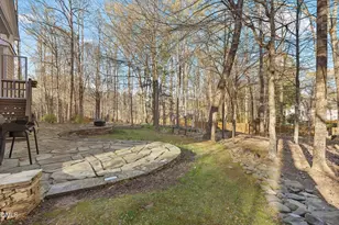 605 N Scotswood Blvd, Hillsborough, NC 27278 - Photo 39