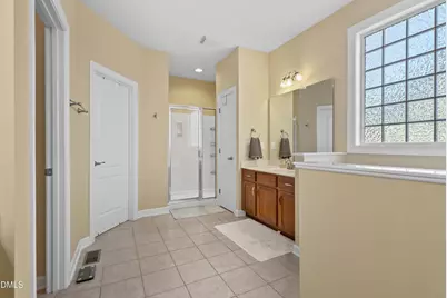 605 N Scotswood Boulevard, Hillsborough, NC 27278 - Photo 23