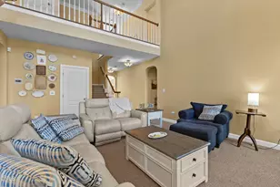 605 N Scotswood Blvd, Hillsborough, NC 27278 - Photo 19