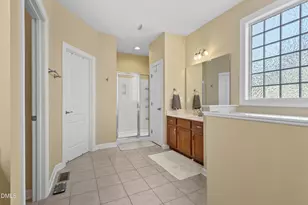 605 N Scotswood Blvd, Hillsborough, NC 27278 - Photo 21