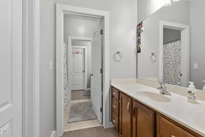 605 N Scotswood Boulevard, Hillsborough, NC 27278 - Photo 27