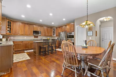 605 N Scotswood Boulevard, Hillsborough, NC 27278 - Photo 11