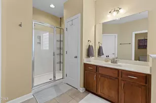 605 N Scotswood Blvd, Hillsborough, NC 27278 - Photo 21