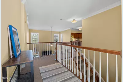605 N Scotswood Boulevard, Hillsborough, NC 27278 - Photo 31