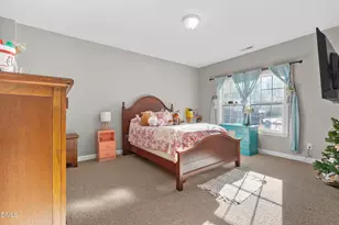 605 N Scotswood Blvd, Hillsborough, NC 27278 - Photo 33