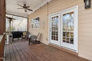605 N Scotswood Blvd, Hillsborough, NC 27278 - Photo 37