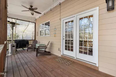 605 N Scotswood Boulevard, Hillsborough, NC 27278 - Photo 41