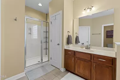 605 N Scotswood Boulevard, Hillsborough, NC 27278 - Photo 19