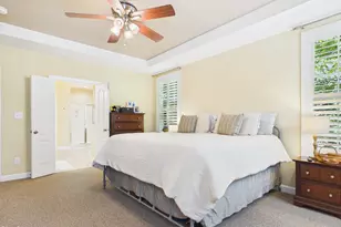 605 N Scotswood Blvd, Hillsborough, NC 27278 - Photo 19