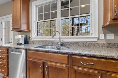 605 N Scotswood Boulevard, Hillsborough, NC 27278 - Photo 17