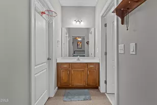 605 N Scotswood Blvd, Hillsborough, NC 27278 - Photo 29