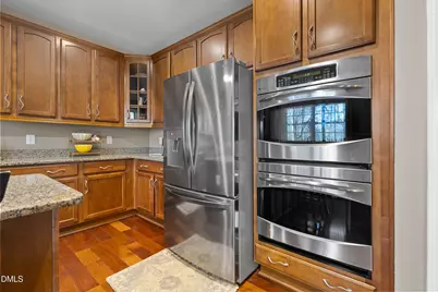 605 N Scotswood Boulevard, Hillsborough, NC 27278 - Photo 13