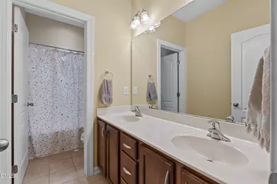 605 N Scotswood Boulevard, Hillsborough, NC 27278 - Photo 35