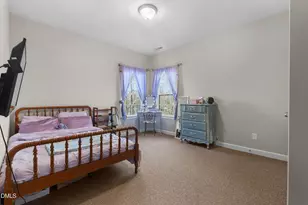 605 N Scotswood Blvd, Hillsborough, NC 27278 - Photo 31