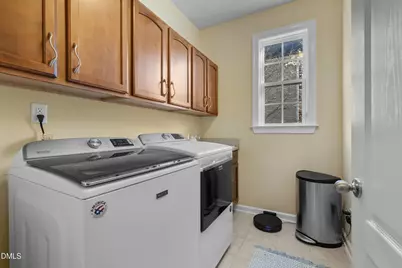 605 N Scotswood Boulevard, Hillsborough, NC 27278 - Photo 27