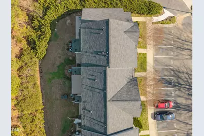 813 Hamlet Park Drive, Morrisville, NC 27560 - Photo 37