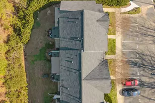 813 Hamlet Park Dr, Morrisville, NC 27560 - Photo 37