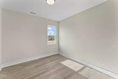 Lot 25 River Meadow Court, Spring Hope, NC 27882 - Photo 23